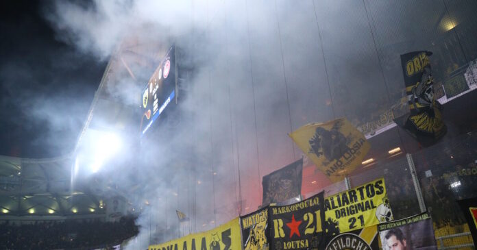 aek opadoi eurokinissi 1200x630.jpg