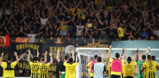 aek opadoi eurokinissi 2 1200x630.jpg