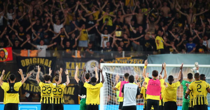 aek opadoi eurokinissi 2 1200x630.jpg