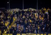 aek opadoi eurokinissi 3 1200x630.jpg