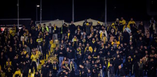 aek opadoi eurokinissi 3 1200x630.jpg
