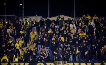 aek opadoi eurokinissi 3 1200x630.jpg