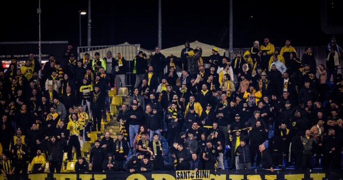 aek opadoi eurokinissi 3 1200x630.jpg