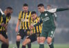 aek panathinaikos zaroyri eurokinissi 1200x630.jpg