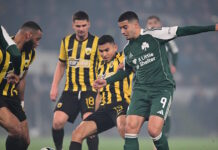aek panathinaikos zaroyri eurokinissi 1200x630.jpg