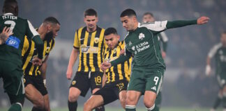 aek panathinaikos zaroyri eurokinissi 1200x630.jpg