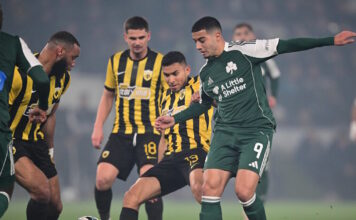 aek panathinaikos zaroyri eurokinissi 1200x630.jpg