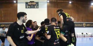 aek paok handball eurokinissi 1200x630.jpg