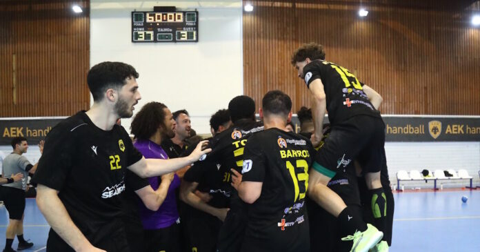 aek paok handball eurokinissi 1200x630.jpg