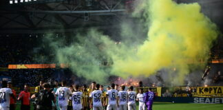 aek paok opadoi eurokinissi 1200x630.jpg