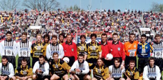 aek partizan eurokinissi 1200x630.jpg