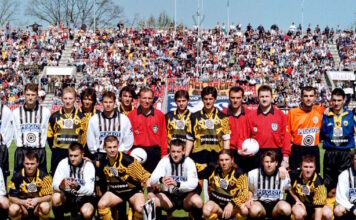 aek partizan eurokinissi 1200x630.jpg