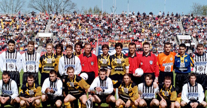 aek partizan eurokinissi 1200x630.jpg