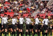 aek partizan iliko eurokinissi 1200x630.jpg