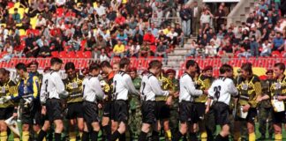 aek partizan iliko eurokinissi 1200x630.jpg