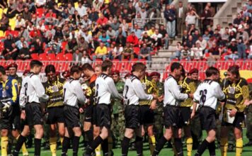 aek partizan iliko eurokinissi 1200x630.jpg