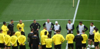 aek proponisi eurokinissi 1200x630.jpg