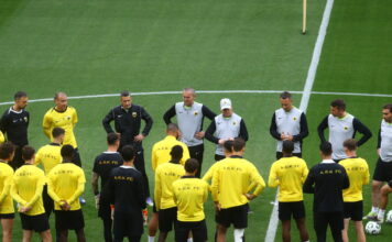 aek proponisi eurokinissi 1200x630.jpg