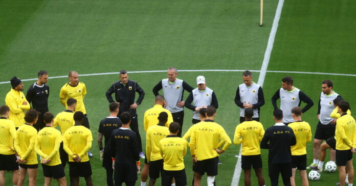 aek proponisi eurokinissi 1200x630.jpg