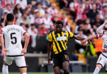 Αθλητικές μεταδόσεις με ΑΕΚ – Ράγιο Βαγεκάνο και Ολυμπιακός – Αρμάνι Μιλάνο aek ragio bagekano eurokinissi 1200x630.jpg