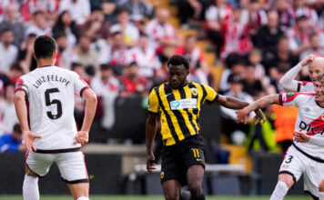 aek ragio bagekano eurokinissi 1200x630.jpg