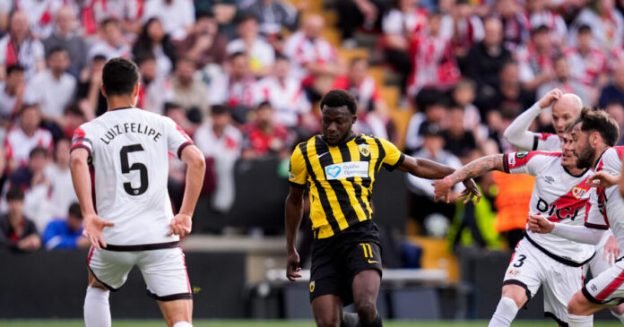 aek ragio bagekano eurokinissi 1200x630.jpg aek ragio bagekano eurokinissi 1200x630.jpg