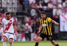 ΑΕΚ – Ράγιο Βαγεκάνο: Η ώρα του προημιτελικού του Conference League και σε ποια κανάλια μπορείτε να τον παρακολουθήσετε aek ragio eurokinissi 1 1200x630.jpg