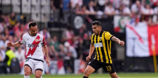 aek ragio eurokinissi 1 1200x630.jpg