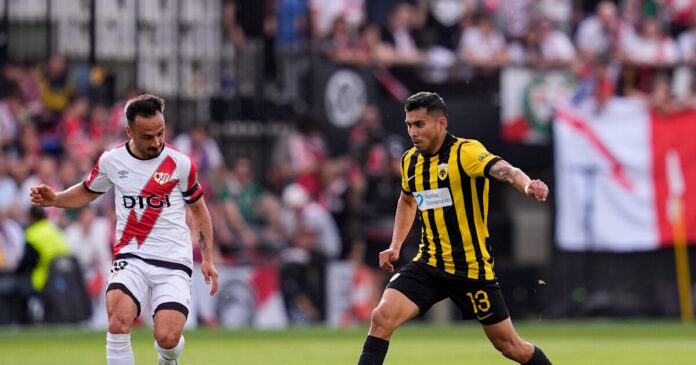 aek ragio eurokinissi 1 1200x630.jpg