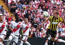 ΑΕΚ – Ράγιο Βαγεκάνο live η ρεβάνς για τα προημιτελικά του Conference League aek ragio reuters 1200x630.jpg