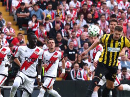 aek ragio reuters 1200x630.jpg