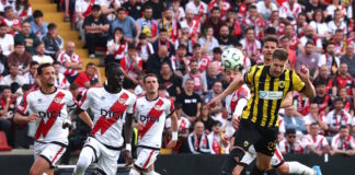 aek ragio reuters 1200x630.jpg