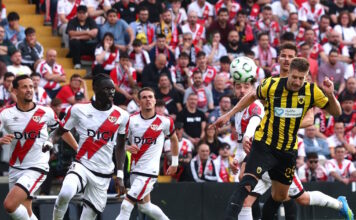 aek ragio reuters 1200x630.jpg