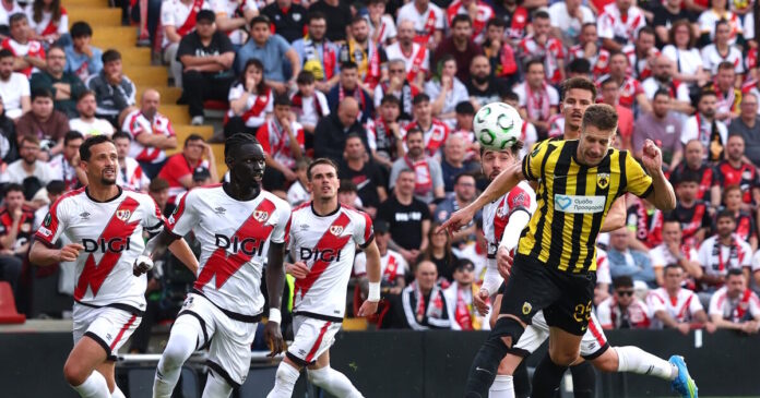 aek ragio reuters 1200x630.jpg