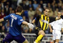 aek real eurokinissi 1200x630.jpg