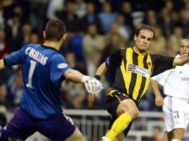 aek real eurokinissi 1200x630.jpg