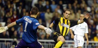 aek real eurokinissi 1200x630.jpg