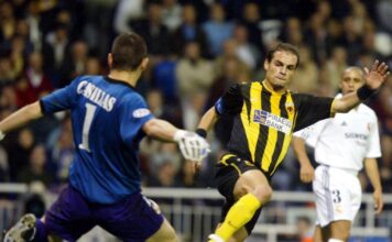 aek real eurokinissi 1200x630.jpg