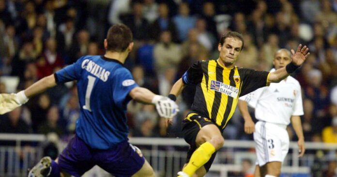 aek real eurokinissi 1200x630.jpg