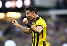 aek relvas 1200x630.jpg