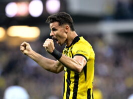 aek relvas 1200x630.jpg