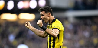 aek relvas 1200x630.jpg