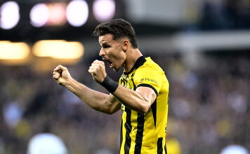 aek relvas 1200x630.jpg