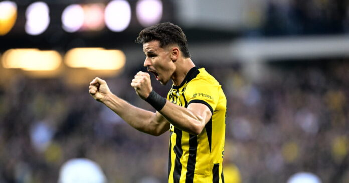 aek relvas 1200x630.jpg