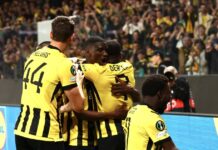 aekall 1 1200x630.jpg