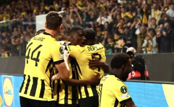 aekall 1 1200x630.jpg