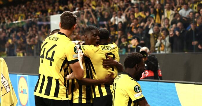 aekall 1 1200x630.jpg