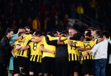 aekall 2 1200x630.jpg