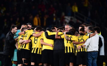 aekall 2 1200x630.jpg