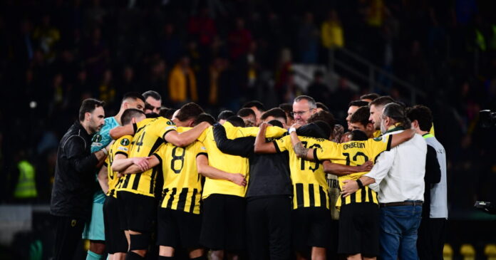 aekall 2 1200x630.jpg